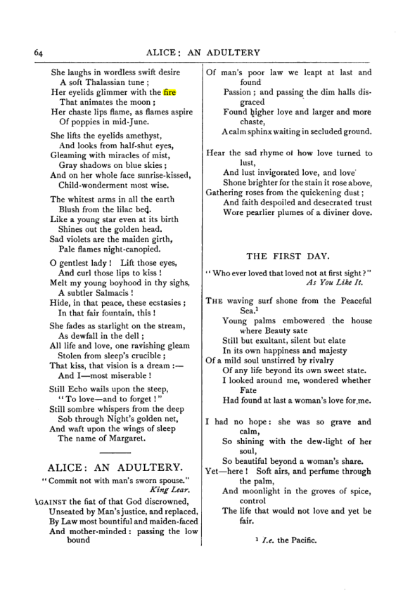 Original scan of Collected Works (Vol. II), PDF page 70