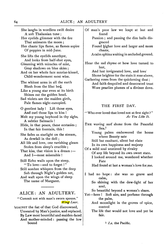 Original scan of Collected Works (Vol. II), PDF page 70