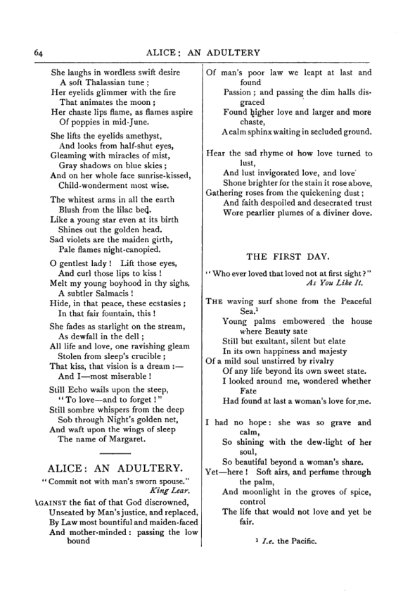 Original scan of Collected Works (Vol. II), PDF page 70