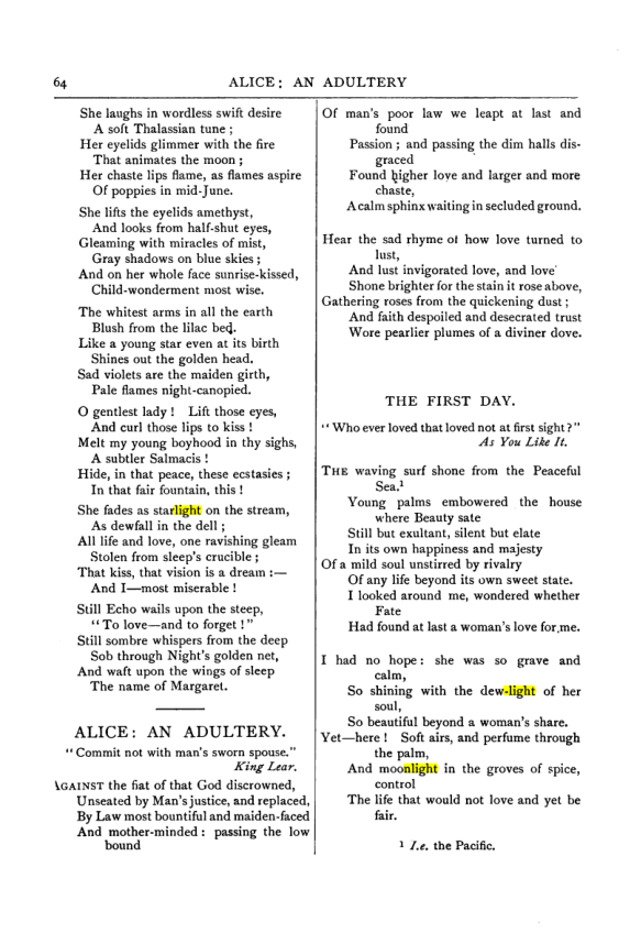 Original scan of Collected Works (Vol. II), PDF page 70