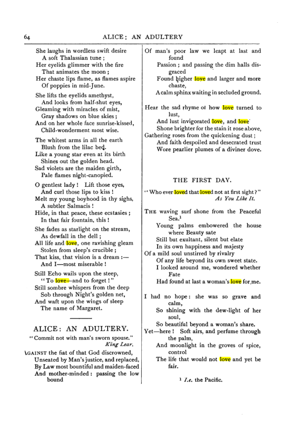 Original scan of Collected Works (Vol. II), PDF page 70