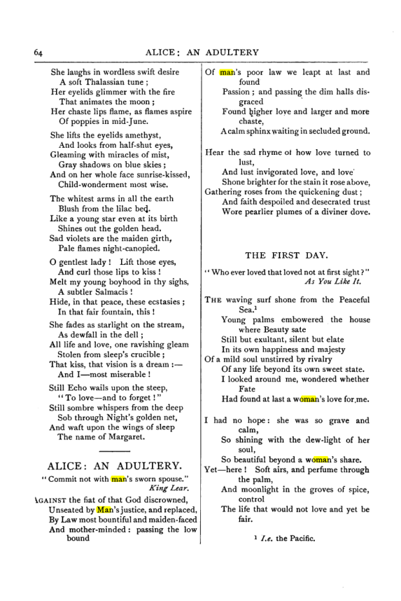 Original scan of Collected Works (Vol. II), PDF page 70