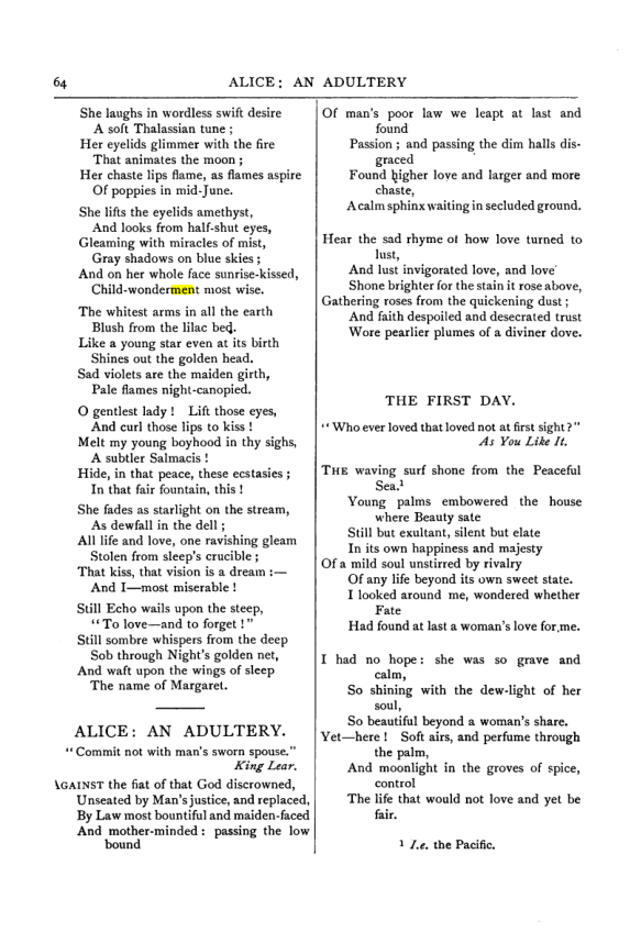 Original scan of Collected Works (Vol. II), PDF page 70