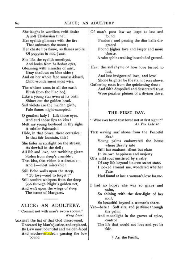 Original scan of Collected Works (Vol. II), PDF page 70