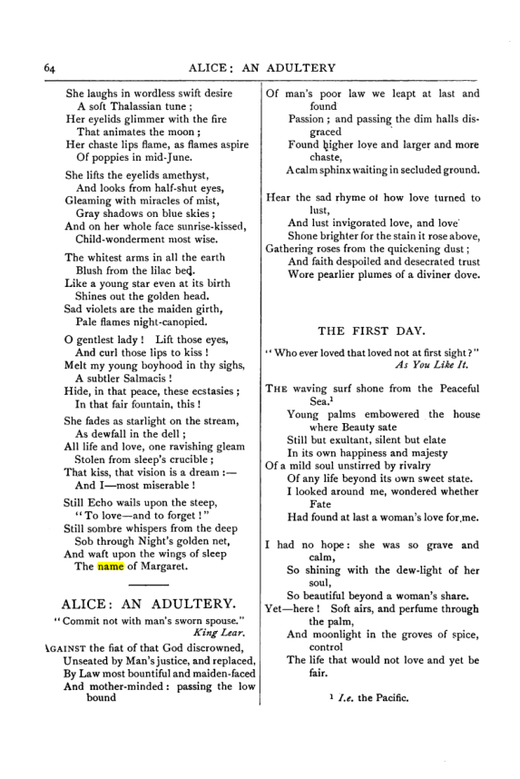 Original scan of Collected Works (Vol. II), PDF page 70