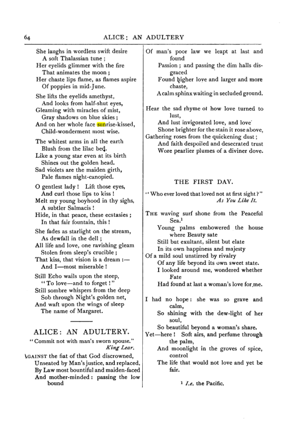 Original scan of Collected Works (Vol. II), PDF page 70