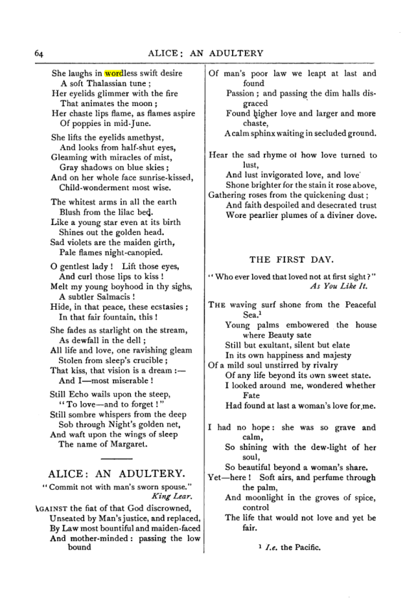 Original scan of Collected Works (Vol. II), PDF page 70