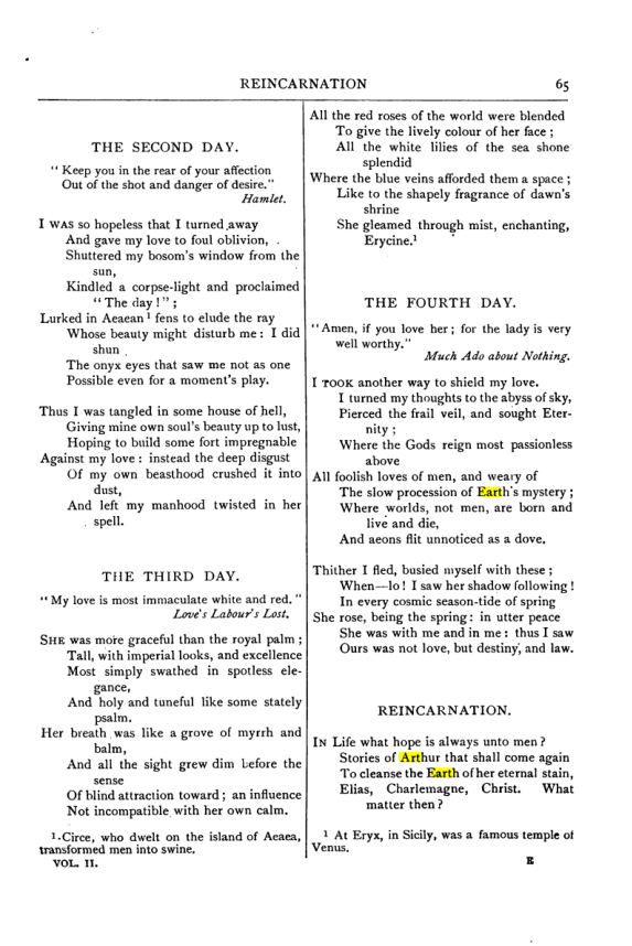 Original scan of Collected Works (Vol. II), PDF page 71