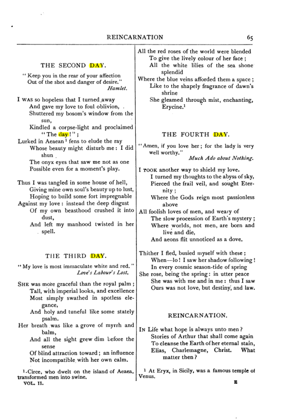 Original scan of Collected Works (Vol. II), PDF page 71