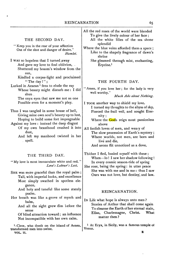 Original scan of Collected Works (Vol. II), PDF page 71