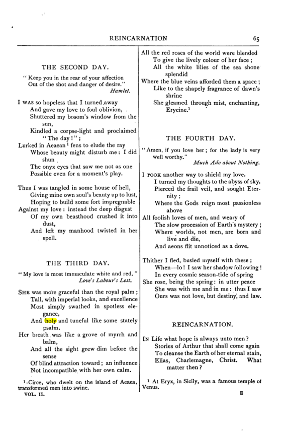 Original scan of Collected Works (Vol. II), PDF page 71