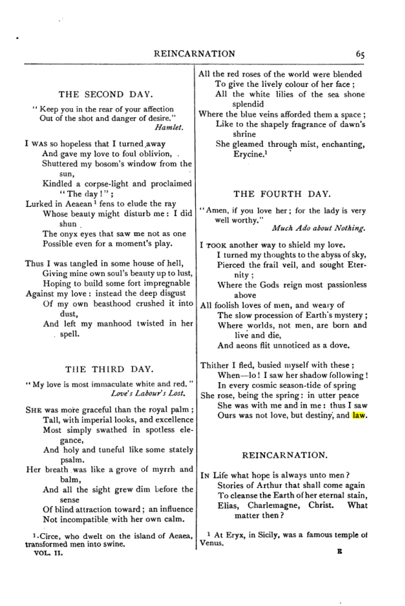 Original scan of Collected Works (Vol. II), PDF page 71