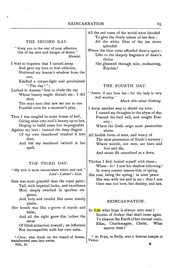 Original scan of Collected Works (Vol. II), PDF page 71