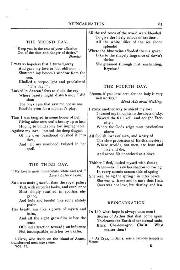 Original scan of Collected Works (Vol. II), PDF page 71