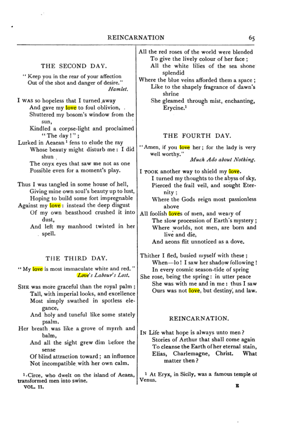 Original scan of Collected Works (Vol. II), PDF page 71