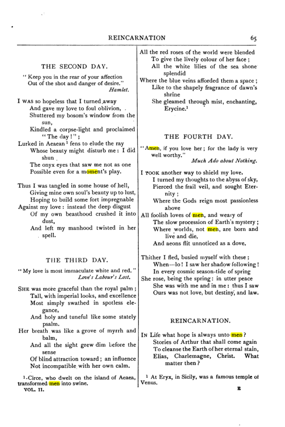 Original scan of Collected Works (Vol. II), PDF page 71