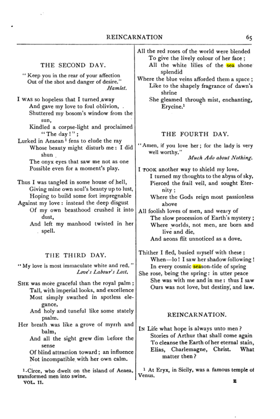 Original scan of Collected Works (Vol. II), PDF page 71