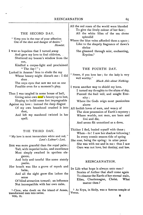 Original scan of Collected Works (Vol. II), PDF page 71