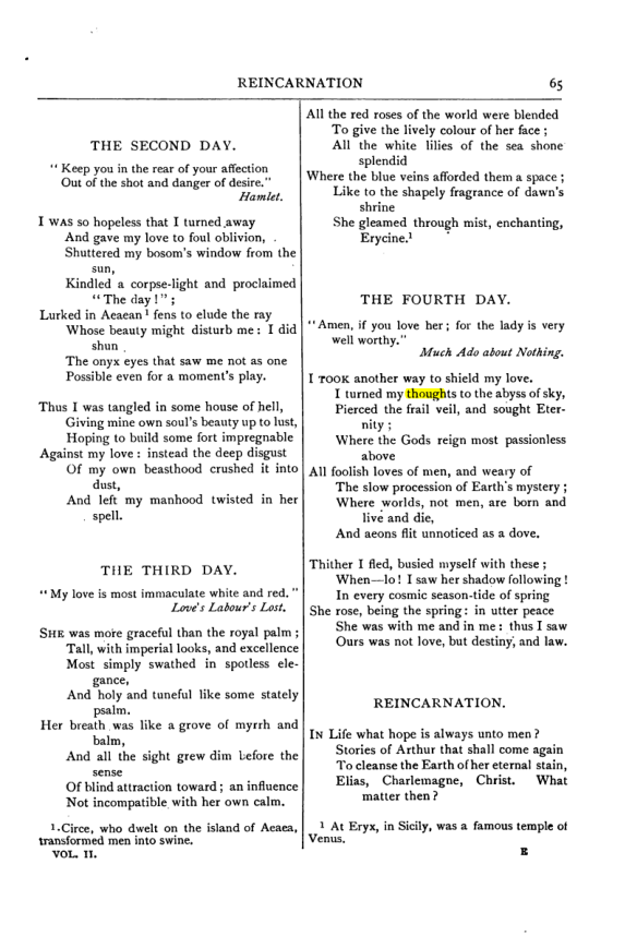 Original scan of Collected Works (Vol. II), PDF page 71