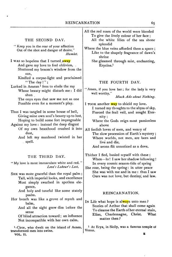 Original scan of Collected Works (Vol. II), PDF page 71