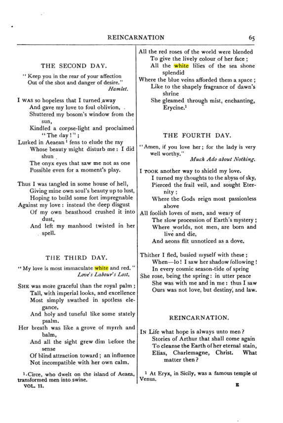 Original scan of Collected Works (Vol. II), PDF page 71