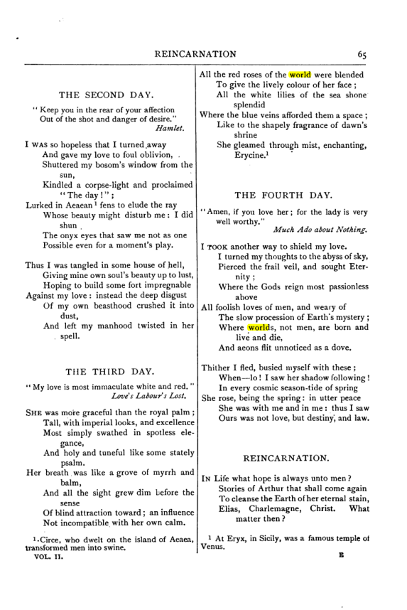 Original scan of Collected Works (Vol. II), PDF page 71