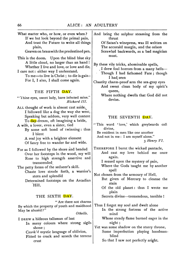 Original scan of Collected Works (Vol. II), PDF page 72