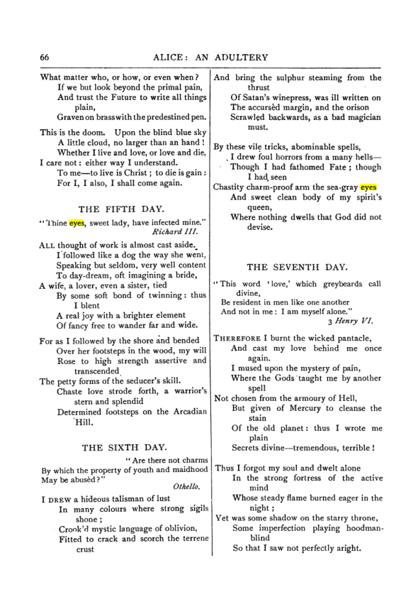 Original scan of Collected Works (Vol. II), PDF page 72