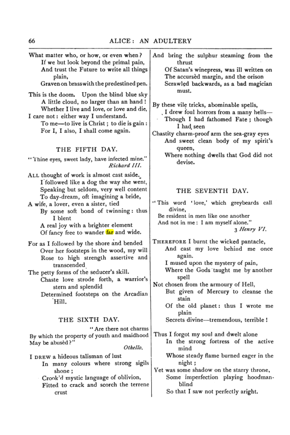 Original scan of Collected Works (Vol. II), PDF page 72