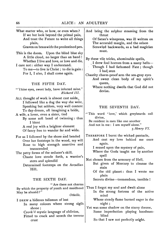 Original scan of Collected Works (Vol. II), PDF page 72