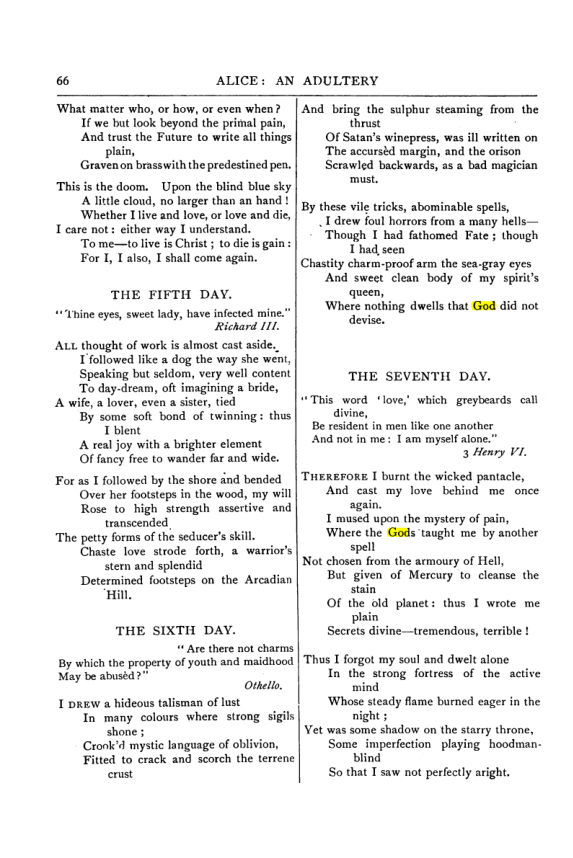 Original scan of Collected Works (Vol. II), PDF page 72