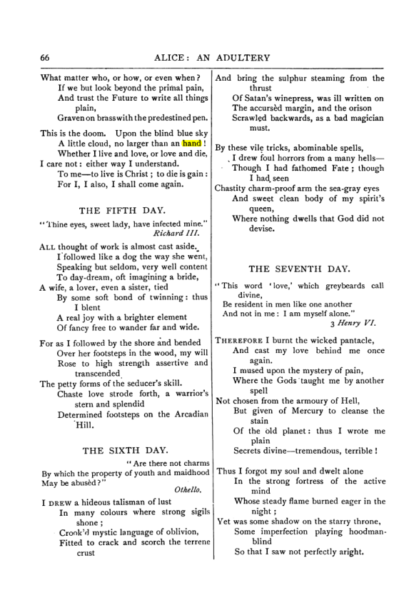 Original scan of Collected Works (Vol. II), PDF page 72