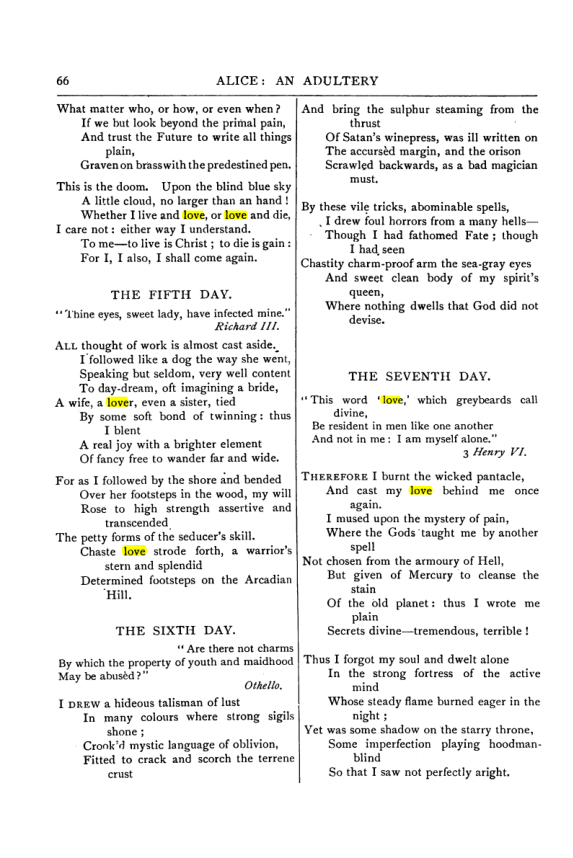 Original scan of Collected Works (Vol. II), PDF page 72