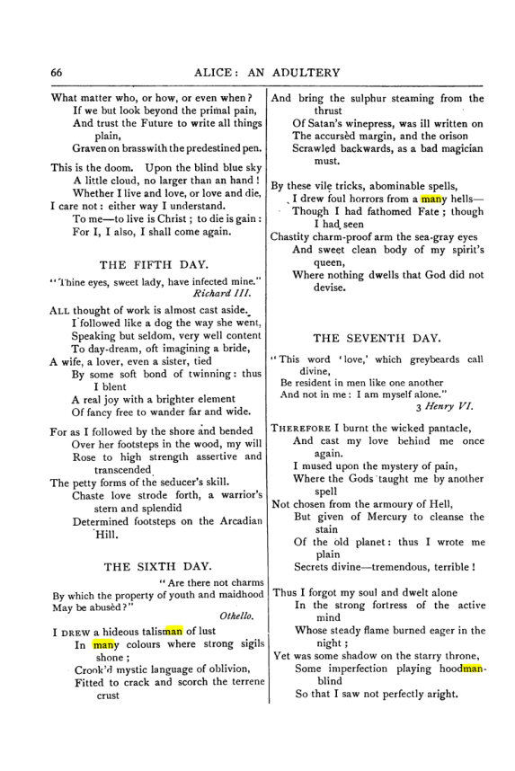 Original scan of Collected Works (Vol. II), PDF page 72
