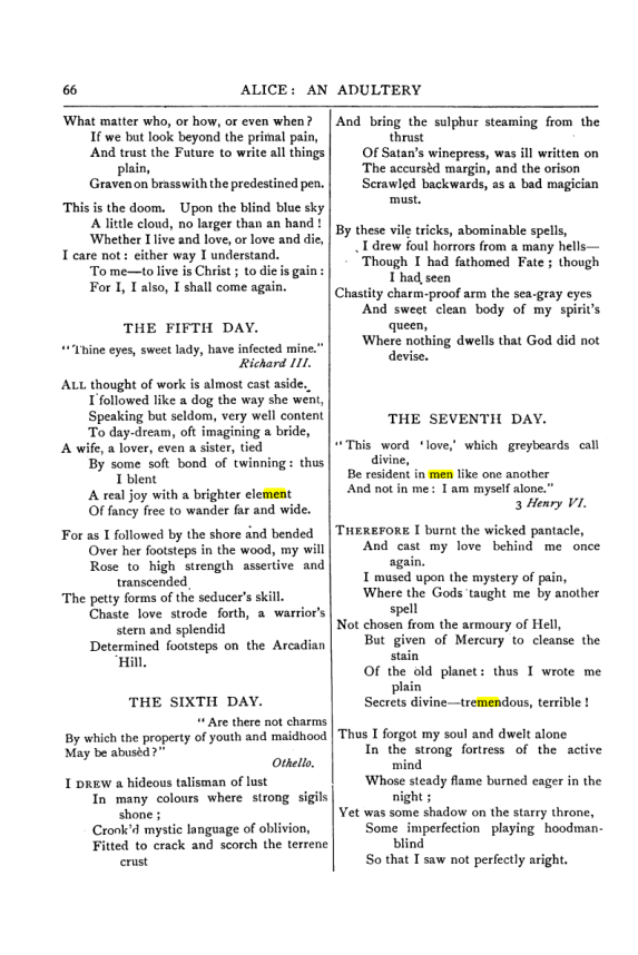 Original scan of Collected Works (Vol. II), PDF page 72