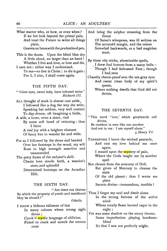 Original scan of Collected Works (Vol. II), PDF page 72