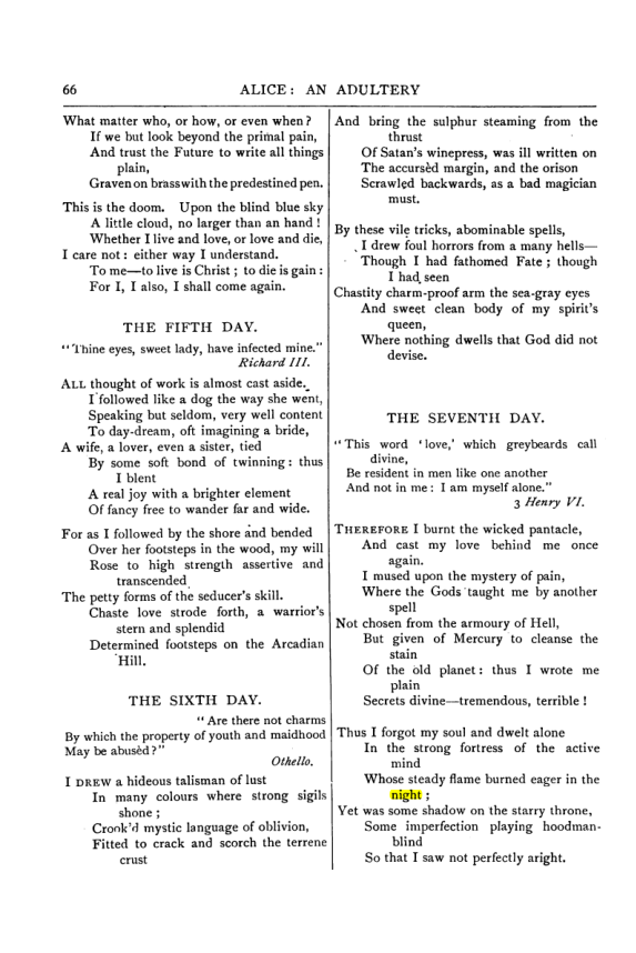 Original scan of Collected Works (Vol. II), PDF page 72