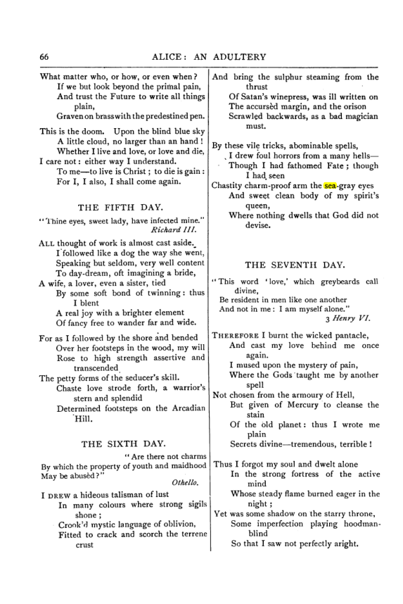 Original scan of Collected Works (Vol. II), PDF page 72