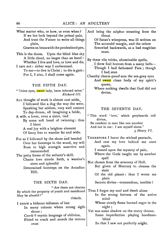 Original scan of Collected Works (Vol. II), PDF page 72
