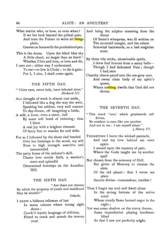 Original scan of Collected Works (Vol. II), PDF page 72