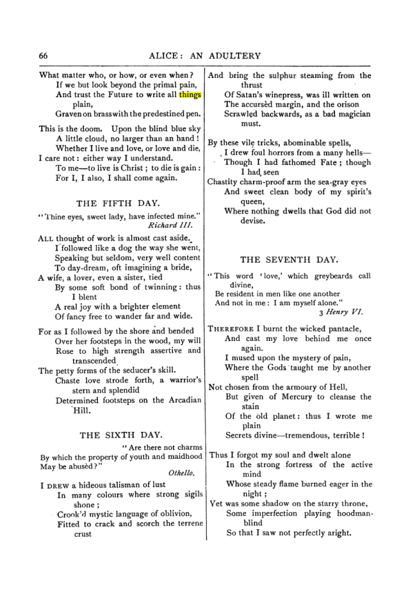 Original scan of Collected Works (Vol. II), PDF page 72