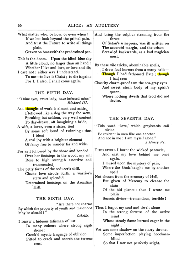 Original scan of Collected Works (Vol. II), PDF page 72