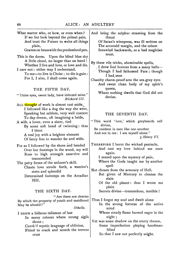 Original scan of Collected Works (Vol. II), PDF page 72