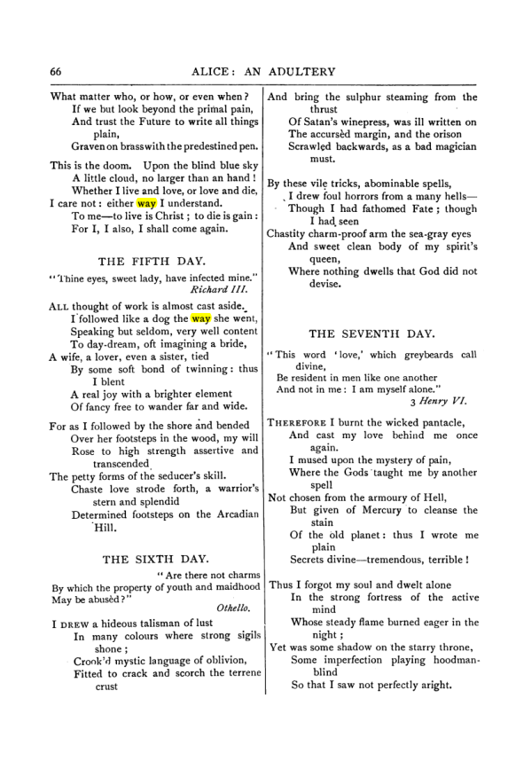 Original scan of Collected Works (Vol. II), PDF page 72