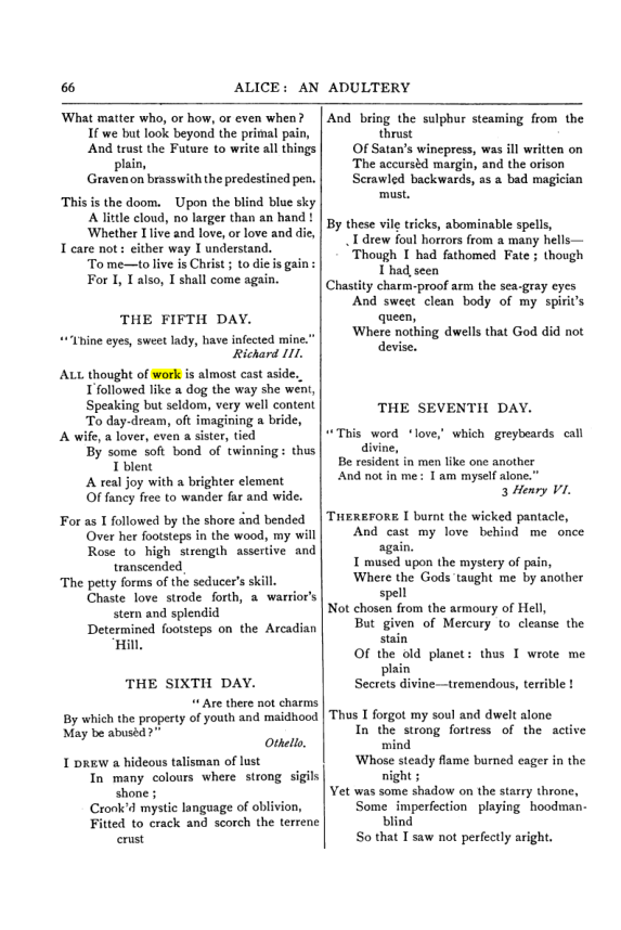 Original scan of Collected Works (Vol. II), PDF page 72