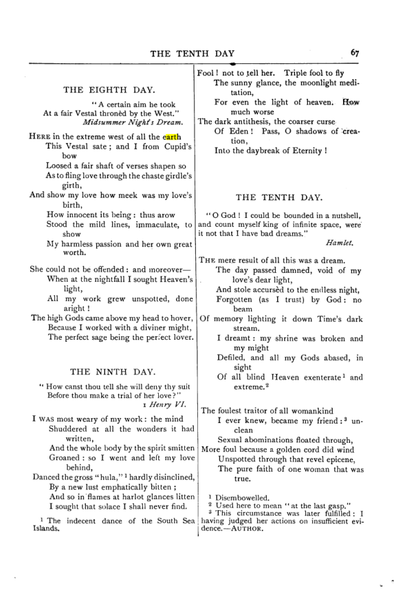 Original scan of Collected Works (Vol. II), PDF page 73