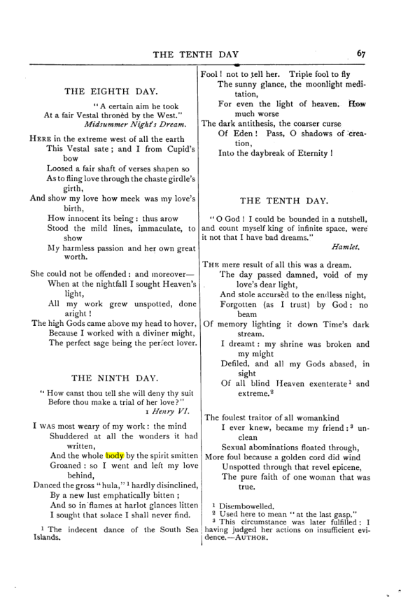 Original scan of Collected Works (Vol. II), PDF page 73