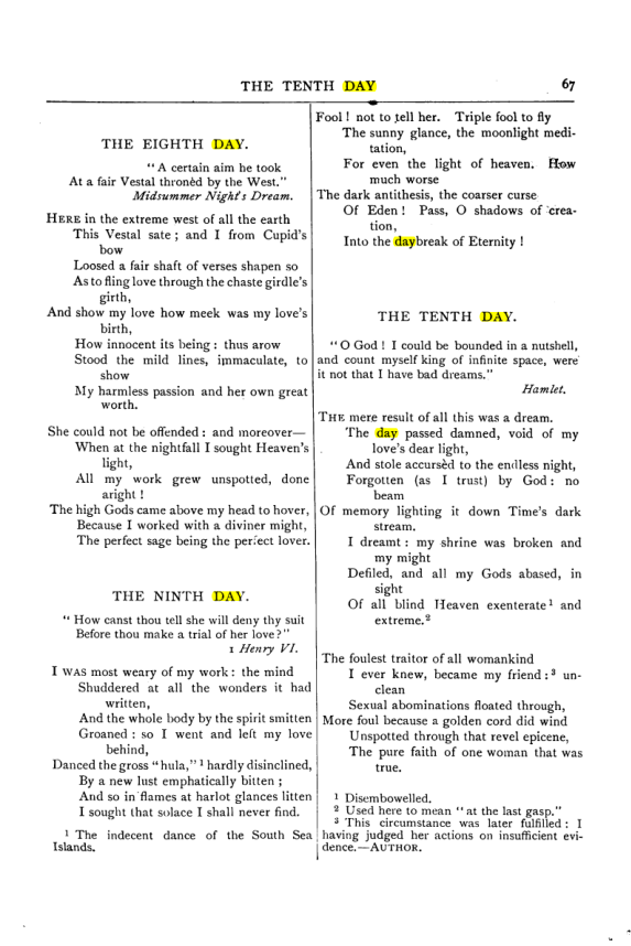 Original scan of Collected Works (Vol. II), PDF page 73