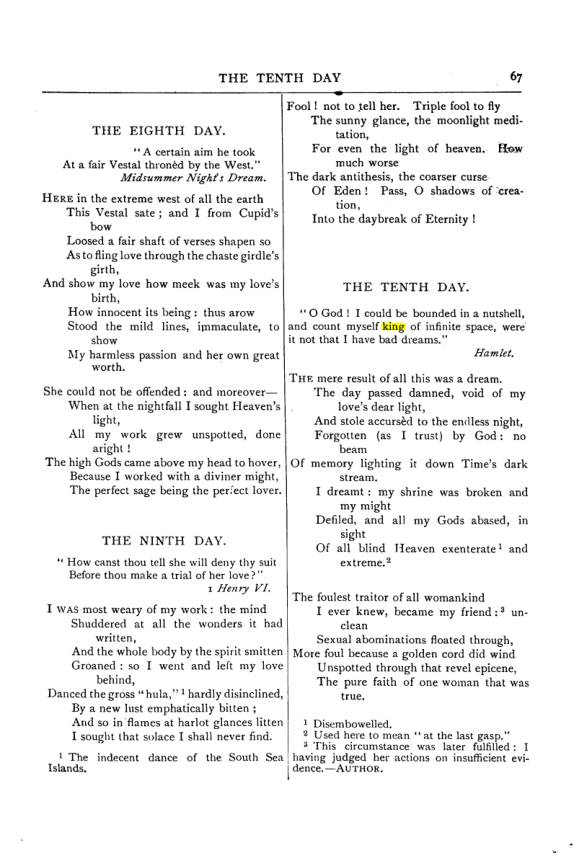 Original scan of Collected Works (Vol. II), PDF page 73