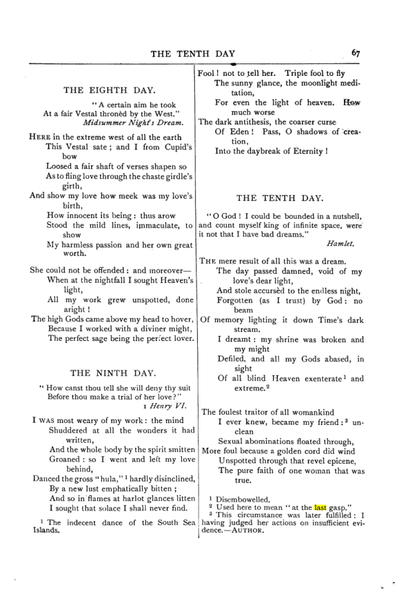 Original scan of Collected Works (Vol. II), PDF page 73